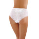 Бели бикини BBL117-Бикини-LadyStyle.bg Бели бикини BBL117-Бикини-LadyStyle.bg