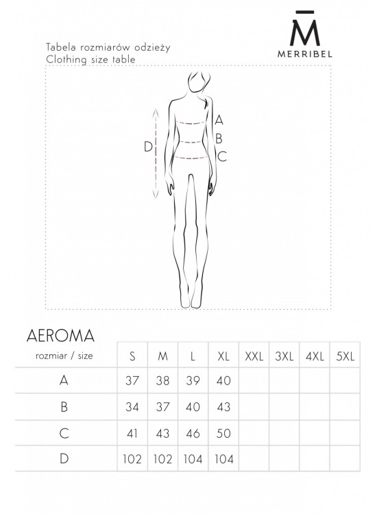 Елегантна миди рокля в черно Aeroma-Миди рокли-LadyStyle.bg Елегантна миди рокля в черно Aeroma-Миди рокли-LadyStyle.bg