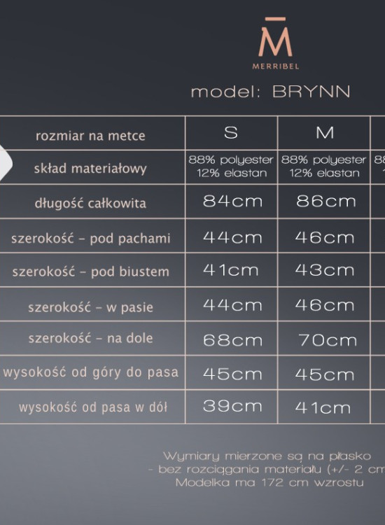 Елегантна мини рокля в черно Brynn-Къси рокли-LadyStyle.bg