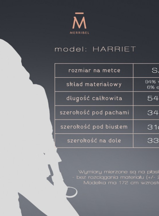 Бял топ с мрежест гръб Harriet-Блузи / Топове-LadyStyle.bg Бял топ с мрежест гръб Harriet-Блузи / Топове-LadyStyle.bg