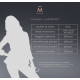 Бял топ с мрежест гръб Harriet-Блузи / Топове-LadyStyle.bg Бял топ с мрежест гръб Harriet-Блузи / Топове-LadyStyle.bg