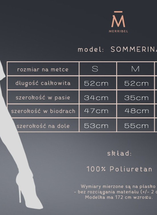 Кожена пола с висока талия в черно Sommerina-Поли-LadyStyle.bg Кожена пола с висока талия в черно Sommerina-Поли-LadyStyle.bg