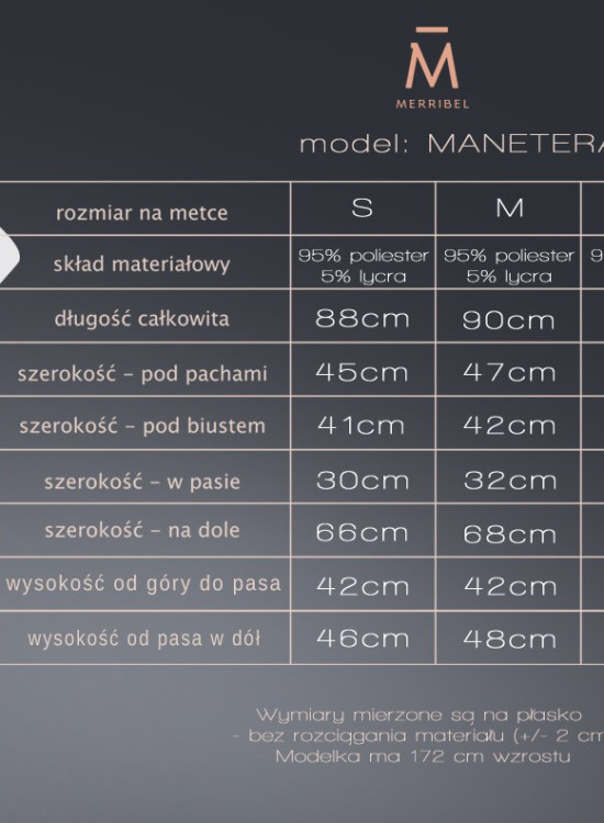 Мини рокля в цвят циклама Manetera-Къси рокли-LadyStyle.bg Мини рокля в цвят циклама Manetera-Къси рокли-LadyStyle.bg