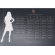Мини рокля в цвят циклама Manetera-Къси рокли-LadyStyle.bg Мини рокля в цвят циклама Manetera-Къси рокли-LadyStyle.bg