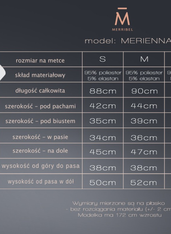 Червена мини рокля Meriennal-Къси рокли-LadyStyle.bg Червена мини рокля Meriennal-Къси рокли-LadyStyle.bg