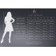 Червена мини рокля Meriennal-Къси рокли-LadyStyle.bg Червена мини рокля Meriennal-Къси рокли-LadyStyle.bg
