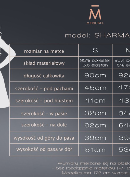 Къса рокля на цветя Sharmanina-Къси рокли-LadyStyle.bg Къса рокля на цветя Sharmanina-Къси рокли-LadyStyle.bg
