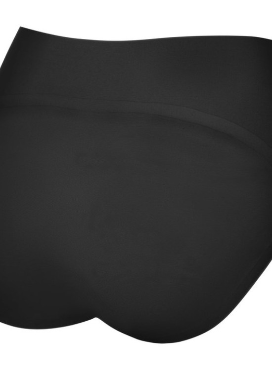Коригиращи бикини в черен цвят 571-Бикини-LadyStyle.bg Коригиращи бикини в черен цвят 571-Бикини-LadyStyle.bg
