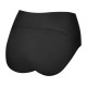 Коригиращи бикини в черен цвят 571-Бикини-LadyStyle.bg Коригиращи бикини в черен цвят 571-Бикини-LadyStyle.bg