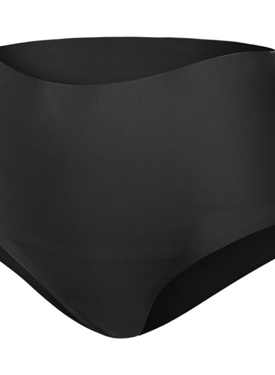 Коригиращи бикини в черен цвят 571-Бикини-LadyStyle.bg Коригиращи бикини в черен цвят 571-Бикини-LadyStyle.bg