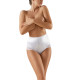 Бели бикини BBL127-Бикини-LadyStyle.bg Бели бикини BBL127-Бикини-LadyStyle.bg