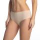 Класически бикини в бежов цвят в пакет от 3 броя- 400-Бикини-LadyStyle.bg Класически бикини в бежов цвят в пакет от 3 броя- 400-Бикини-LadyStyle.bg