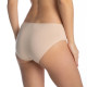 Класически бикини в бежов цвят в пакет от 3 броя- 400-Бикини-LadyStyle.bg Класически бикини в бежов цвят в пакет от 3 броя- 400-Бикини-LadyStyle.bg