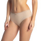 Бежови бикини в пакет от 2 броя- 400-Бикини-LadyStyle.bg Бежови бикини в пакет от 2 броя- 400-Бикини-LadyStyle.bg