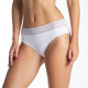 2 броя бели бикини в големи размери- 400-Бикини-LadyStyle.bg 2 броя бели бикини в големи размери- 400-Бикини-LadyStyle.bg