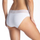 2 броя бели бикини в големи размери- 400-Бикини-LadyStyle.bg 2 броя бели бикини в големи размери- 400-Бикини-LadyStyle.bg