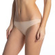 Мини бикини в бежов цвят в пакет от 3 броя-400-Бикини-LadyStyle.bg Мини бикини в бежов цвят в пакет от 3 броя-400-Бикини-LadyStyle.bg