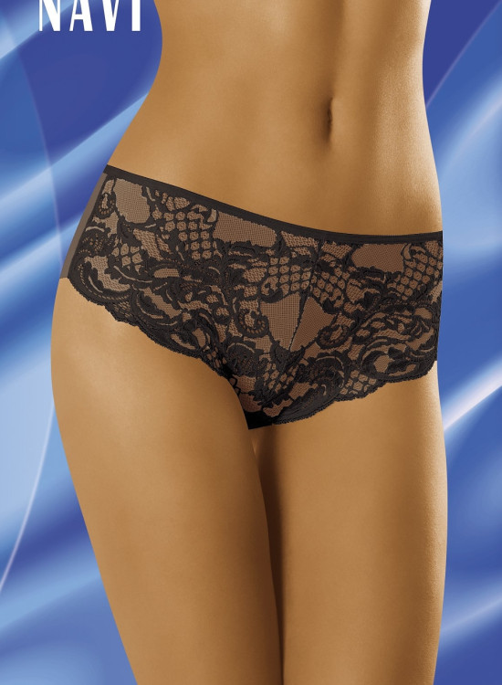 Черни бикини Navi-Бикини-LadyStyle.bg Черни бикини Navi-Бикини-LadyStyle.bg
