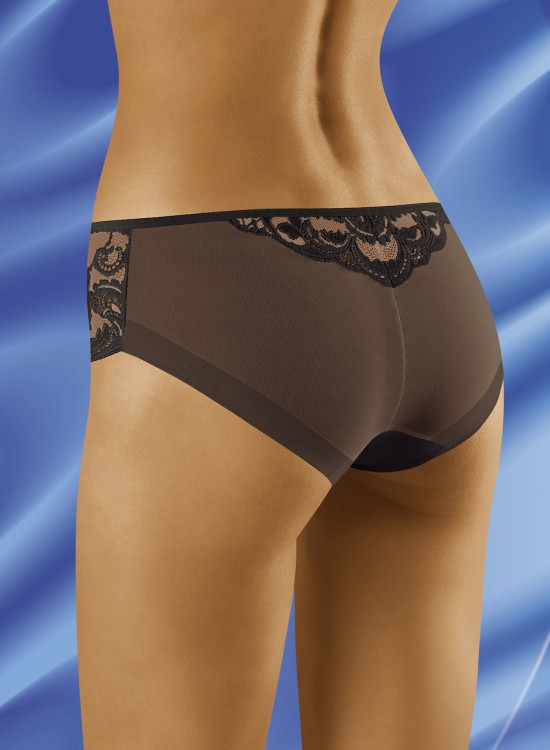 Черни бикини Navi-Бикини-LadyStyle.bg Черни бикини Navi-Бикини-LadyStyle.bg