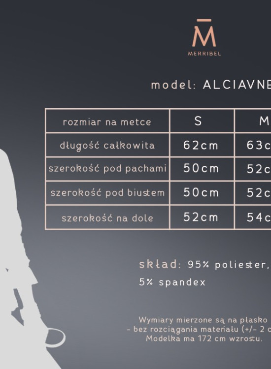 Полупрозрачна дамска риза Alciavnem-Ризи-LadyStyle.bg Полупрозрачна дамска риза Alciavnem-Ризи-LadyStyle.bg