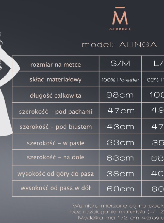 Елегантна миди рокля в кафяво Alinga-Миди рокли-LadyStyle.bg Елегантна миди рокля в кафяво Alinga-Миди рокли-LadyStyle.bg
