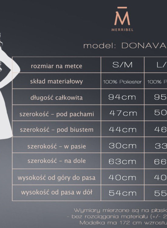 Елегантна рокля на цветя Donavan-Къси рокли-LadyStyle.bg Елегантна рокля на цветя Donavan-Къси рокли-LadyStyle.bg