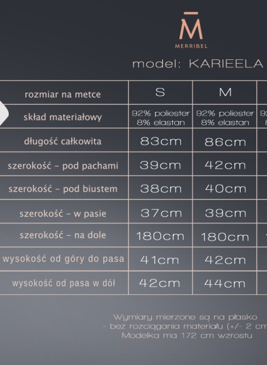 Елегантна къса рокля в черно Karieela-Къси рокли-LadyStyle.bg Елегантна къса рокля в черно Karieela-Къси рокли-LadyStyle.bg