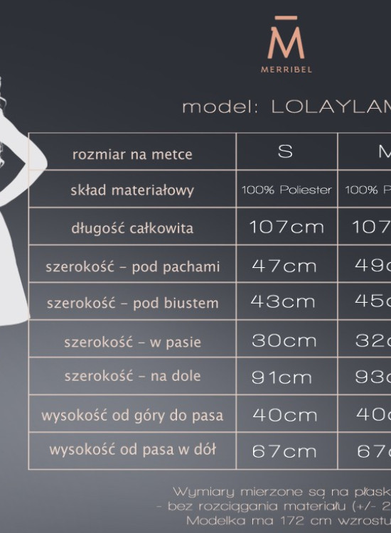 Елегантна миди рокля Lolaylam в черен цвят-Миди рокли-LadyStyle.bg Елегантна миди рокля Lolaylam в черен цвят-Миди рокли-LadyStyle.bg