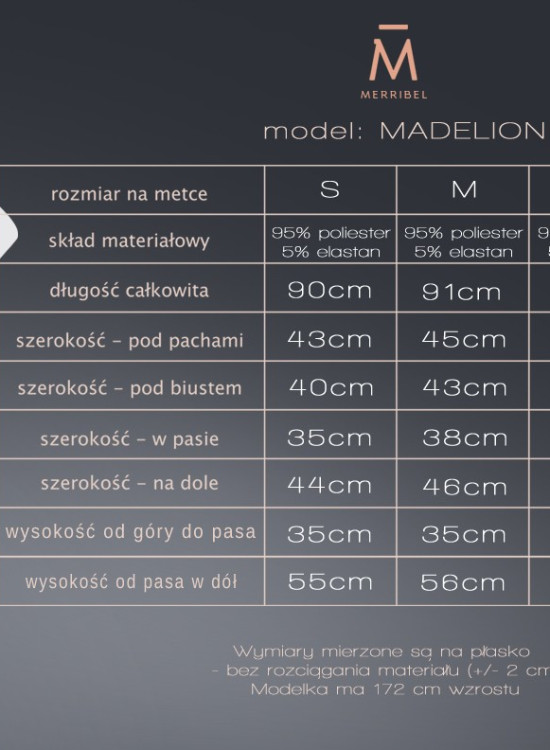 Къса рокля в тъмносин цвят Madelion-Къси рокли-LadyStyle.bg Къса рокля в тъмносин цвят Madelion-Къси рокли-LadyStyle.bg