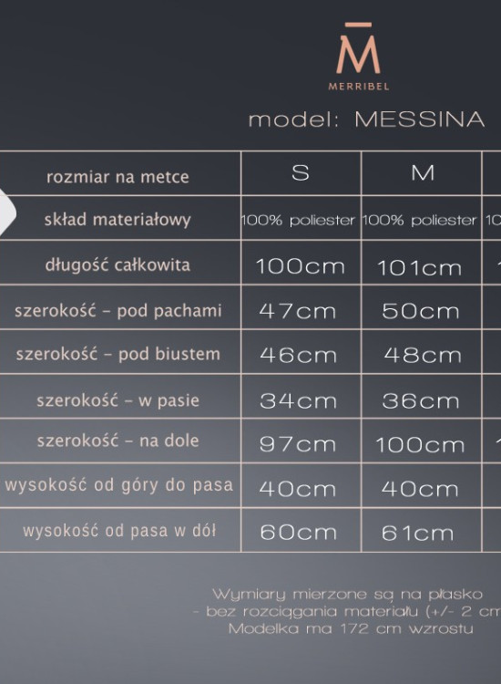 Елегантна черна рокля Messina-Миди рокли-LadyStyle.bg Елегантна черна рокля Messina-Миди рокли-LadyStyle.bg
