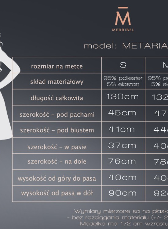 Асиметрична ефирна рокля Metariam-Миди рокли-LadyStyle.bg Асиметрична ефирна рокля Metariam-Миди рокли-LadyStyle.bg