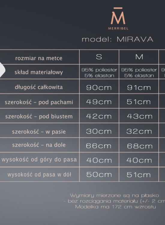 Къса рокля в лилав цвят Mirava-Къси рокли-LadyStyle.bg Къса рокля в лилав цвят Mirava-Къси рокли-LadyStyle.bg
