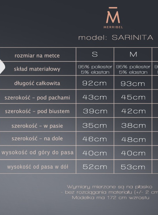 Елегантна лилава рокля Sarinita-Къси рокли-LadyStyle.bg Елегантна лилава рокля Sarinita-Къси рокли-LadyStyle.bg