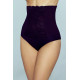 Коригиращи черни бикини с висока талия Violana-Моделиращо-LadyStyle.bg Коригиращи черни бикини с висока талия Violana-Моделиращо-LadyStyle.bg