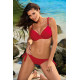 Червен бански от две части Heidi M-631-1-Бански две части-LadyStyle.bg Червен бански от две части Heidi M-631-1-Бански две части-LadyStyle.bg