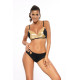 Черен бански от две части Jasmine M-625-3-Бански две части-LadyStyle.bg Черен бански от две части Jasmine M-625-3-Бански две части-LadyStyle.bg