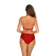 Бански от две части Nataly M-565-3-Бански две части-LadyStyle.bg Бански от две части Nataly M-565-3-Бански две части-LadyStyle.bg