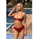 Бански от две части Nataly M-565-3-Бански две части-LadyStyle.bg Бански от две части Nataly M-565-3-Бански две части-LadyStyle.bg