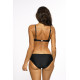 Бански в цвят мента от две части Rafaela M-622-7-Бански две части-LadyStyle.bg Бански в цвят мента от две части Rafaela M-622-7-Бански две части-LadyStyle.bg