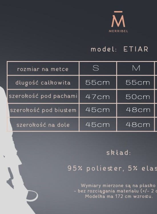 Дамска блуза с къс ръкав в цвят каки Etiar-Блузи / Топове-LadyStyle.bg Дамска блуза с къс ръкав в цвят каки Etiar-Блузи / Топове-LadyStyle.bg