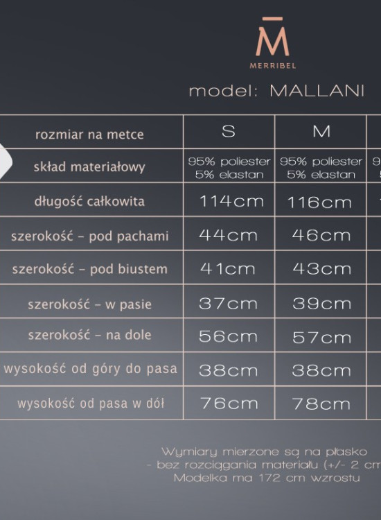 Асиметрична рокля Mallani-Къси рокли-LadyStyle.bg Асиметрична рокля Mallani-Къси рокли-LadyStyle.bg