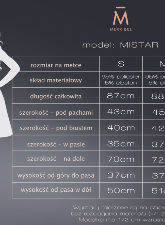 Миди рокля с флорален принт Mistar-Миди рокли-LadyStyle.bg Миди рокля с флорален принт Mistar-Миди рокли-LadyStyle.bg