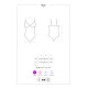 Секси боди костюм на камериерка Maid-Костюми-LadyStyle.bg Секси боди костюм на камериерка Maid-Костюми-LadyStyle.bg