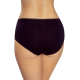 Бикини в черен цвят Venita-Бикини-LadyStyle.bg Бикини в черен цвят Venita-Бикини-LadyStyle.bg