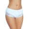 Бикини в бял цвят Venita
