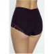 Бикини в черен цвят Valentina-Бикини-LadyStyle.bg
