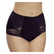 Бикини в черен цвят Valentina-Бикини-LadyStyle.bg