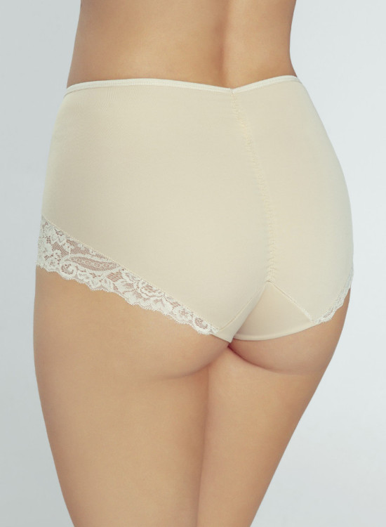 Бикини в бежов цвят Valentina-Бикини-LadyStyle.bg Бикини в бежов цвят Valentina-Бикини-LadyStyle.bg