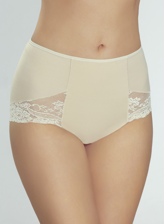Бикини в бежов цвят Valentina-Бикини-LadyStyle.bg Бикини в бежов цвят Valentina-Бикини-LadyStyle.bg