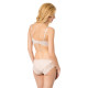 Бели бикини Chica 01015-Бикини-LadyStyle.bg Бели бикини Chica 01015-Бикини-LadyStyle.bg